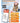 Heated Socks 6000Mah Rechargeable Heated Socks For Men Women Up To 10 Hours App Controlled Electric Socks 4 Heating Settings Washable Winter Foot Warmer Socks by  – Buy Heated Socks 6000Mah Rechargeable Heated Socks For Men Women Up To 10 Hours App Controlled Electric Socks 4 Heating Settings Washable Winter Foot Warmer Socks Online at Best Price, Premium Quality Product for Home, Office & Daily Use