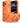 Iphone Case | Zuoderri Iphone 17 Pro Max Case With Stand | Military Drop Protection – Buy Iphone Case | Zuoderri Iphone 17 Pro Max Case With Stand | Military Drop Protection Online at Best Price, Premium Quality Product for Home, Office & Daily Use