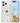 Iphone Case | Raleavo Iphone 17 Pro Max Clear Floral Cover | Magsafe Compatible Slim Hard Back Shockproof Phone Case For Women And Girls – Buy Iphone Case | Raleavo Iphone 17 Pro Max Clear Floral Cover | Magsafe Compatible Slim Hard Back Shockproof Phone Case For Women And Girls Online at Best Price, Premium Quality Product for Home, Office & Daily Use