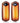 Hand Warmers Rechargeable 2 Pack, 6000Mah Electric Hand Warmers, 5 Settings, Portable Pocket Heater, Great For Men Women Kids, Sutable For Outdoors Office Travel Hunting (Black) – Buy Hand Warmers Rechargeable 2 Pack, 6000Mah Electric Hand Warmers, 5 Settings, Portable Pocket Heater, Great For Men Women Kids, Sutable For Outdoors Office Travel Hunting (Black) Online at Best Price, Premium Quality Product for Home, Office & Daily Use
