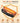 Hand Warmers Rechargeable 2 Pack 6000Mah Electric Hand Warmers 5 Settings Portable Pocket Heater Great For Men Women Kids Sutable For Outdoors Office Travel Hunting Black – Buy Hand Warmers Rechargeable 2 Pack 6000Mah Electric Hand Warmers 5 Settings Portable Pocket Heater Great For Men Women Kids Sutable For Outdoors Office Travel Hunting Black Online at Best Price, Premium Quality Product for Home, Office & Daily Use