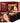 Hand Warmers Disposable 100 Pack   Up To 10 Hours Of Heat   Super Long Lasting Air Activated Warmers, All Natural & Portable For Body, Hands & Toes   Odorless Hot Warmer Gifts For Winter Work – Buy Hand Warmers Disposable 100 Pack   Up To 10 Hours Of Heat   Super Long Lasting Air Activated Warmers, All Natural & Portable For Body, Hands & Toes   Odorless Hot Warmer Gifts For Winter Work Online at Best Price, Premium Quality Product for Home, Office & Daily Use