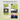 Enviroscent Non Toxic Car Air Freshener Natural Car Air Freshener Essential Oil Diffuser Car Scent Lasting Over 480 Days 8 Packs Of 2 Hanging Auto Stix Black Vanilla Mandarin by  – Buy Enviroscent Non Toxic Car Air Freshener Natural Car Air Freshener Essential Oil Diffuser Car Scent Lasting Over 480 Days 8 Packs Of 2 Hanging Auto Stix Black Vanilla Mandarin Online at Best Price, Premium Quality Product for Home, Office & Daily Use