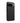 Leather Case | Bellroy Pixel 10 Pro Xl Premium Leather Google Phone Case Black | Top Rated Protection – Buy Leather Case | Bellroy Pixel 10 Pro Xl Premium Leather Google Phone Case Black | Top Rated Protection Online at Best Price, Premium Quality Product for Home, Office & Daily Use