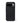 Bellroy Leather Case For Pixel 10 Pro Xl Leather Google Phone Case Black – Buy Bellroy Leather Case For Pixel 10 Pro Xl Leather Google Phone Case Black Online at Best Price, Premium Quality Product for Home, Office & Daily Use