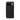 Leather Case | Bellroy Pixel 10 Pro XL Premium Leather Google Phone Case Black | Top-Rated Protection