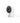 High End Security Solutions | Google Nest Cam Indoor (Wired, 3Rd Gen) | Advanced 2K Video And Night Vision by Usa Warehouse – Buy High End Security Solutions | Google Nest Cam Indoor (Wired, 3Rd Gen) | Advanced 2K Video And Night Vision Online at Best Price, Premium Quality Product for Home, Office & Daily Use