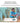 Google Nest Cam Indoor Wired 3Rd Gen Security Camera With 2K Video And Gemini Night Vision 2 Way Audio Works With Google Home 2025 Model Snow by  – Buy Google Nest Cam Indoor Wired 3Rd Gen Security Camera With 2K Video And Gemini Night Vision 2 Way Audio Works With Google Home 2025 Model Snow Online at Best Price, Premium Quality Product for Home, Office & Daily Use