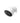 Google Nest Cam Outdoor | 2Nd Gen Wired Security Camera With 2K Video And Gemini Night Vision | 2 Way Audio And Google Home Compatibility – Buy Google Nest Cam Outdoor | 2Nd Gen Wired Security Camera With 2K Video And Gemini Night Vision | 2 Way Audio And Google Home Compatibility Online at Best Price, Premium Quality Product for Home, Office & Daily Use