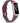 Zkssgy Tracker   24/7 Heart Rate Monitor, Sleep Tracker, Activity Tracker With Amoled Touch Screen And Ip68 Waterproof For Fitness Tracking – Buy Zkssgy Tracker   24/7 Heart Rate Monitor, Sleep Tracker, Activity Tracker With Amoled Touch Screen And Ip68 Waterproof For Fitness Tracking Online at Best Price, Premium Quality Product for Home, Office & Daily Use