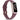 Zkssgy Tracker   24/7 Heart Rate Monitor, Sleep Tracker, Activity Tracker With Amoled Touch Screen And Ip68 Waterproof For Fitness Tracking – Buy Zkssgy Tracker   24/7 Heart Rate Monitor, Sleep Tracker, Activity Tracker With Amoled Touch Screen And Ip68 Waterproof For Fitness Tracking Online at Best Price, Premium Quality Product for Home, Office & Daily Use