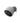 Google Nest Cam Outdoor | 2Nd Gen Security Camera With 2K Video And Gemini Night Vision | Works With Google Home – Buy Google Nest Cam Outdoor | 2Nd Gen Security Camera With 2K Video And Gemini Night Vision | Works With Google Home Online at Best Price, Premium Quality Product for Home, Office & Daily Use