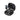 CuiSuto Sleep Earbuds, 5.4 Bluetooth Noise Cancelling Headphones for Sleeping, Ultra Thin Side Sleeper Proof Wireless Earphones with 60H Playback, HD Mic, Touch Control for Home Office Travel-Black