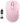 Wireless Mouse Precision | Wisfox 2.4G Ergonomic Laptop Computer Mouse | Premium Grade, Cordless, Long Lasting, 6 Button, Blush Pink by Usa Warehouse – Buy Wireless Mouse Precision | Wisfox 2.4G Ergonomic Laptop Computer Mouse | Premium Grade, Cordless, Long Lasting, 6 Button, Blush Pink Online at Best Price, Premium Quality Product for Home, Office & Daily Use