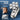 Head Shaver For Bald Men Coklean 1400Mah Detachable Electric Shavers Rechargeable Rotary Shaver With Led Display 8500Rpm Motor Ipx6 Waterproof Dry Wet Electric Razor Gift For Dad Husband by  – Buy Head Shaver For Bald Men Coklean 1400Mah Detachable Electric Shavers Rechargeable Rotary Shaver With Led Display 8500Rpm Motor Ipx6 Waterproof Dry Wet Electric Razor Gift For Dad Husband Online at Best Price, Premium Quality Product for Home, Office & Daily Use