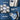 Head Shaver For Bald Men Coklean 1400Mah Detachable Electric Shavers Rechargeable Rotary Shaver With Led Display 8500Rpm Motor Ipx6 Waterproof Dry Wet Electric Razor Gift For Dad Husband by  – Buy Head Shaver For Bald Men Coklean 1400Mah Detachable Electric Shavers Rechargeable Rotary Shaver With Led Display 8500Rpm Motor Ipx6 Waterproof Dry Wet Electric Razor Gift For Dad Husband Online at Best Price, Premium Quality Product for Home, Office & Daily Use