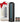 Elevate Your Ambiance With The Aromadd 1800 Sq Ft Waterless Diffuser | Hotel Collection Diffuser Scent Air Machine For Home Essential Oil Diffuser For Large Room Office Quiet by Usa Warehouse – Buy Elevate Your Ambiance With The Aromadd 1800 Sq Ft Waterless Diffuser | Hotel Collection Diffuser Scent Air Machine For Home Essential Oil Diffuser For Large Room Office Quiet Online at Best Price, Premium Quality Product for Home, Office & Daily Use