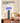 Aromadd 1800 Sq Ft Waterless Diffuser 100Ml Hotel Collection Diffuser Scent Air Machine For Home Cold Air Essential Oil Diffuser For Large Room Office Quiet Black by  – Buy Aromadd 1800 Sq Ft Waterless Diffuser 100Ml Hotel Collection Diffuser Scent Air Machine For Home Cold Air Essential Oil Diffuser For Large Room Office Quiet Black Online at Best Price, Premium Quality Product for Home, Office & Daily Use