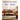 Aromadd 1800 Sq Ft Waterless Diffuser 100Ml Hotel Collection Diffuser Scent Air Machine For Home Cold Air Essential Oil Diffuser For Large Room Office Quiet Black by  – Buy Aromadd 1800 Sq Ft Waterless Diffuser 100Ml Hotel Collection Diffuser Scent Air Machine For Home Cold Air Essential Oil Diffuser For Large Room Office Quiet Black Online at Best Price, Premium Quality Product for Home, Office & Daily Use