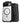 Encased Slimshield | Google Pixel 10 Pro Xl Case With Belt Clip | Dual Hybrid Cover With Holster – Buy Encased Slimshield | Google Pixel 10 Pro Xl Case With Belt Clip | Dual Hybrid Cover With Holster Online at Best Price, Premium Quality Product for Home, Office & Daily Use