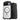 Encased Slimshield | Google Pixel 10 Pro Xl Case With Belt Clip | Dual Hybrid Cover With Holster – Buy Encased Slimshield | Google Pixel 10 Pro Xl Case With Belt Clip | Dual Hybrid Cover With Holster Online at Best Price, Premium Quality Product for Home, Office & Daily Use