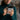 Encased Slimshield For Google Pixel 10 Pro Xl Case With Belt Clip 6 8 Dual Hybrid Cover With Holster Compatible With Pixelsnap Black – Buy Encased Slimshield For Google Pixel 10 Pro Xl Case With Belt Clip 6 8 Dual Hybrid Cover With Holster Compatible With Pixelsnap Black Online at Best Price, Premium Quality Product for Home, Office & Daily Use