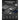 Belkin Gan Charging Station 70W 7 In 1 Dual Usb C Charger W 3X Ac Outlets 2X Usb A Ports Power Strip For Iphone Apple Watch Ipad Macbook Chromebook Samsung Galaxy Pixel 10 More Black by  – Buy Belkin Gan Charging Station 70W 7 In 1 Dual Usb C Charger W 3X Ac Outlets 2X Usb A Ports Power Strip For Iphone Apple Watch Ipad Macbook Chromebook Samsung Galaxy Pixel 10 More Black Online at Best Price, Premium Quality Product for Home, Office & Daily Use