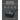 Belkin Gan Charging Station 70W 7 In 1 Dual Usb C Charger W 3X Ac Outlets 2X Usb A Ports Power Strip For Iphone Apple Watch Ipad Macbook Chromebook Samsung Galaxy Pixel 10 More Black by  – Buy Belkin Gan Charging Station 70W 7 In 1 Dual Usb C Charger W 3X Ac Outlets 2X Usb A Ports Power Strip For Iphone Apple Watch Ipad Macbook Chromebook Samsung Galaxy Pixel 10 More Black Online at Best Price, Premium Quality Product for Home, Office & Daily Use