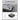 Belkin Gan Charging Station 70W 7 In 1 Dual Usb C Charger W 3X Ac Outlets 2X Usb A Ports Power Strip For Iphone Apple Watch Ipad Macbook Chromebook Samsung Galaxy Pixel 10 More Black by  – Buy Belkin Gan Charging Station 70W 7 In 1 Dual Usb C Charger W 3X Ac Outlets 2X Usb A Ports Power Strip For Iphone Apple Watch Ipad Macbook Chromebook Samsung Galaxy Pixel 10 More Black Online at Best Price, Premium Quality Product for Home, Office & Daily Use