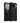 Rokform Case | Rugged Series Magnetic Cover With Roklock | Premium Protection For Google Pixel 10 Pro Xl – Buy Rokform Case | Rugged Series Magnetic Cover With Roklock | Premium Protection For Google Pixel 10 Pro Xl Online at Best Price, Premium Quality Product for Home, Office & Daily Use