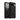 Rokform Case | Rugged Series Magnetic Cover With Roklock | Premium Protection For Google Pixel 10 Pro Xl – Buy Rokform Case | Rugged Series Magnetic Cover With Roklock | Premium Protection For Google Pixel 10 Pro Xl Online at Best Price, Premium Quality Product for Home, Office & Daily Use