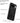 Rokform Case Compatible With Google Pixel 10 Pro Xl Rugged Series Magnetic Cover With Roklock Drop Tested Armor Black – Buy Rokform Case Compatible With Google Pixel 10 Pro Xl Rugged Series Magnetic Cover With Roklock Drop Tested Armor Black Online at Best Price, Premium Quality Product for Home, Office & Daily Use