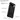 Rokform Case Compatible With Google Pixel 10 Pro Xl Rugged Series Magnetic Cover With Roklock Drop Tested Armor Black – Buy Rokform Case Compatible With Google Pixel 10 Pro Xl Rugged Series Magnetic Cover With Roklock Drop Tested Armor Black Online at Best Price, Premium Quality Product for Home, Office & Daily Use