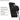 Rokform Case Compatible With Google Pixel 10 Pro Xl Rugged Series Magnetic Cover With Roklock Drop Tested Armor Black – Buy Rokform Case Compatible With Google Pixel 10 Pro Xl Rugged Series Magnetic Cover With Roklock Drop Tested Armor Black Online at Best Price, Premium Quality Product for Home, Office & Daily Use