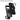 Rokform Case Compatible With Google Pixel 10 Pro Xl Rugged Series Magnetic Cover With Roklock Drop Tested Armor Black – Buy Rokform Case Compatible With Google Pixel 10 Pro Xl Rugged Series Magnetic Cover With Roklock Drop Tested Armor Black Online at Best Price, Premium Quality Product for Home, Office & Daily Use