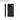 Rokform Case Compatible With Google Pixel 10 Pro Xl Rugged Series Magnetic Cover With Roklock Drop Tested Armor Black – Buy Rokform Case Compatible With Google Pixel 10 Pro Xl Rugged Series Magnetic Cover With Roklock Drop Tested Armor Black Online at Best Price, Premium Quality Product for Home, Office & Daily Use