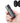 Wireless Mouse Mini Bluetooth 5.1/5.0 & 2.4Ghz Tri Mode Mice For Macbook, Chromebook, Laptop, Tablet, And Office Use by Usa Warehouse – Buy Wireless Mouse Mini Bluetooth 5.1/5.0 & 2.4Ghz Tri Mode Mice For Macbook, Chromebook, Laptop, Tablet, And Office Use Online at Best Price, Premium Quality Product for Home, Office & Daily Use