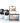 Baby Monitoring Made Easy | Paris Rhone 2K Split Screen Baby Monitor | Advanced Dual Camera Wifi Connectivity by Usa Warehouse – Buy Baby Monitoring Made Easy | Paris Rhone 2K Split Screen Baby Monitor | Advanced Dual Camera Wifi Connectivity Online at Best Price, Premium Quality Product for Home, Office & Daily Use