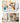 Paris Rhne 2K Split Screen Baby Monitor 5 Smart Video Baby Monitor With 2 Cameras Dual Wifi Cameras With App Control Night Vision Motion Cry Alerts Auto Tracking Rgb Night Light Lullabies by  – Buy Paris Rhne 2K Split Screen Baby Monitor 5 Smart Video Baby Monitor With 2 Cameras Dual Wifi Cameras With App Control Night Vision Motion Cry Alerts Auto Tracking Rgb Night Light Lullabies Online at Best Price, Premium Quality Product for Home, Office & Daily Use