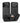 Camera Cover | Suritch Iphone 17 Pro Max Case With Camera Control Cover And Adjustable Kickstand | Premium Protection – Buy Camera Cover | Suritch Iphone 17 Pro Max Case With Camera Control Cover And Adjustable Kickstand | Premium Protection Online at Best Price, Premium Quality Product for Home, Office & Daily Use