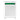KNKA Air Purifier for Home Bedroom Large Room Up to 3,500 Ft, HEPA Air Cleaner with Washable Pre-Filter, AHAM VERIFIDE, AQI Display, ECO Mode, Pet Mode for Pets, Allergies, Dust, Pollen