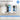 Knka Air Purifier For Home Bedroom Large Room Up To 3 500 Ft Hepa Air Cleaner With Washable Pre Filter Aham Verifide Aqi Display Eco Mode Pet Mode For Pets Allergies Dust Pollen – Buy Knka Air Purifier For Home Bedroom Large Room Up To 3 500 Ft Hepa Air Cleaner With Washable Pre Filter Aham Verifide Aqi Display Eco Mode Pet Mode For Pets Allergies Dust Pollen Online at Best Price, Premium Quality Product for Home, Office & Daily Use