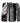 Iphone 17 Pro Case | Mybat Pro Maverick Series Heavy Duty Protection | Magsafe Compatible With 360 Rotating Kickstand And Anti Drop Screen Protector – Buy Iphone 17 Pro Case | Mybat Pro Maverick Series Heavy Duty Protection | Magsafe Compatible With 360 Rotating Kickstand And Anti Drop Screen Protector Online at Best Price, Premium Quality Product for Home, Office & Daily Use