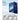 Cenmaso Magnetic For Google Pixel 10 Pro Xl Case With 360 Spin Stand Fit For Magsafe Military Grade Protection Shockproof Case For Pixel 10 Pro Xl With Kickstand Ring Stand Blue – Buy Cenmaso Magnetic For Google Pixel 10 Pro Xl Case With 360 Spin Stand Fit For Magsafe Military Grade Protection Shockproof Case For Pixel 10 Pro Xl With Kickstand Ring Stand Blue Online at Best Price, Premium Quality Product for Home, Office & Daily Use