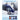 Cenmaso Magnetic For Google Pixel 10 Pro Xl Case With 360 Spin Stand Fit For Magsafe Military Grade Protection Shockproof Case For Pixel 10 Pro Xl With Kickstand Ring Stand Blue – Buy Cenmaso Magnetic For Google Pixel 10 Pro Xl Case With 360 Spin Stand Fit For Magsafe Military Grade Protection Shockproof Case For Pixel 10 Pro Xl With Kickstand Ring Stand Blue Online at Best Price, Premium Quality Product for Home, Office & Daily Use