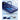 Cenmaso Magnetic For Google Pixel 10 Pro Xl Case With 360 Spin Stand Fit For Magsafe Military Grade Protection Shockproof Case For Pixel 10 Pro Xl With Kickstand Ring Stand Blue – Buy Cenmaso Magnetic For Google Pixel 10 Pro Xl Case With 360 Spin Stand Fit For Magsafe Military Grade Protection Shockproof Case For Pixel 10 Pro Xl With Kickstand Ring Stand Blue Online at Best Price, Premium Quality Product for Home, Office & Daily Use
