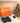 Hotdot Hand Warmers Rechargeable 2 Pack 4 Heat Levels 104131F Real Time Temp Battery Display Electric Hand Warmers Fast Heating Fits In Gloves Pocket Gifts For Women Men – Buy Hotdot Hand Warmers Rechargeable 2 Pack 4 Heat Levels 104131F Real Time Temp Battery Display Electric Hand Warmers Fast Heating Fits In Gloves Pocket Gifts For Women Men Online at Best Price, Premium Quality Product for Home, Office & Daily Use
