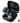 Bbmars Ai Noise Mini Cancelling Wireless Lavalier Microphone | 2.4Ghz Usb C 48Khz 16Bit | 50M Range With 8H Battery Charging Case – Buy Bbmars Ai Noise Mini Cancelling Wireless Lavalier Microphone | 2.4Ghz Usb C 48Khz 16Bit | 50M Range With 8H Battery Charging Case Online at Best Price, Premium Quality Product for Home, Office & Daily Use