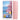80Gb Mp3 Player With Bluetooth And Wifi, Mp3 & Mp4 Music Player With Spotify, Amazon Music, Deezer, Audible, Browser, 4.0" Ips Touch Screen Android Player With Speaker, Fm Radio, Up To 512Gbpink – Buy 80Gb Mp3 Player With Bluetooth And Wifi, Mp3 & Mp4 Music Player With Spotify, Amazon Music, Deezer, Audible, Browser, 4.0" Ips Touch Screen Android Player With Speaker, Fm Radio, Up To 512Gbpink Online at Best Price, Premium Quality Product for Home, Office & Daily Use