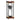 Elegant Time Management: 60 Minutes Wooden Sand Timer Clock | 10 Inch Black Sandglass For Home Office Decor by Usa Warehouse – Buy Elegant Time Management: 60 Minutes Wooden Sand Timer Clock | 10 Inch Black Sandglass For Home Office Decor Online at Best Price, Premium Quality Product for Home, Office & Daily Use